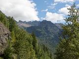 Waterton Glacier 049